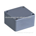 Aluminum Waterproof Enclosure